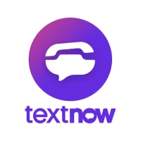 TextNow: Call + Text Unlimited